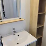营地 Mh H007 3chambres Et 1 Sale De Bain Dans 4 Etoiles