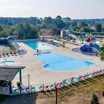 Mh H007 3chambres Et 1 Sale De Bain Dans 4 étoiles *