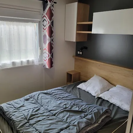 Kemp Mh H007 3chambres Et 1 Sale De Bain Dans 4 Etoiles *