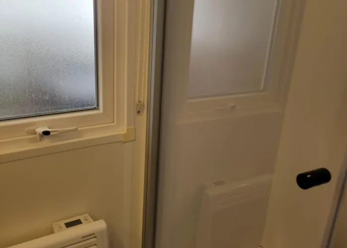 Mh H007 3chambres Et 1 Sale De Bain Dans 4 Etoiles